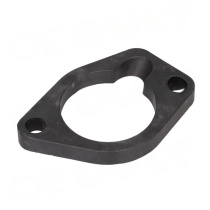 Porsche 911 1984-1989 3.2 Carrera Packning Insug OE-Cult